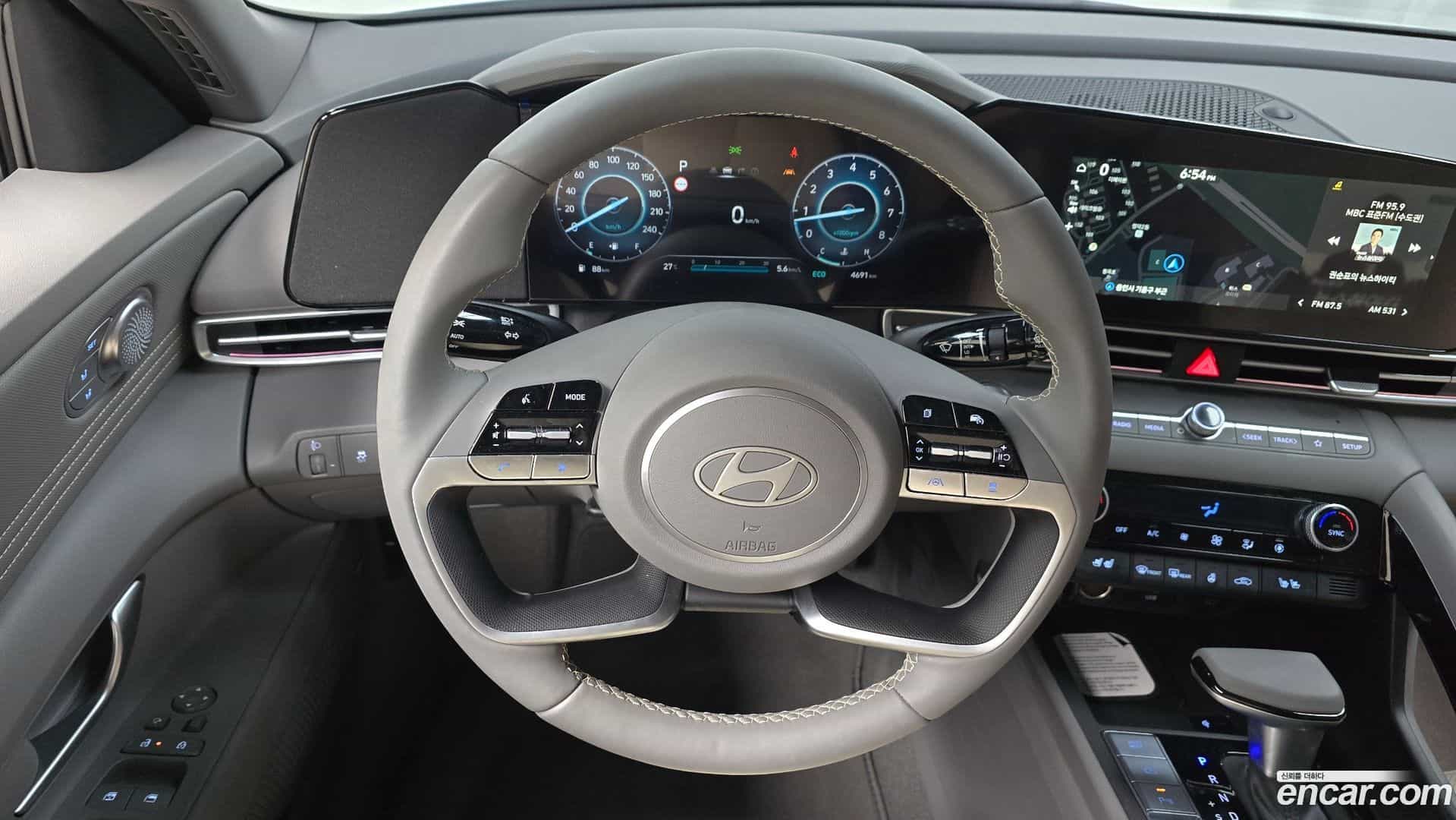 AVANTE Hyundai 2026.1-OPTION-016