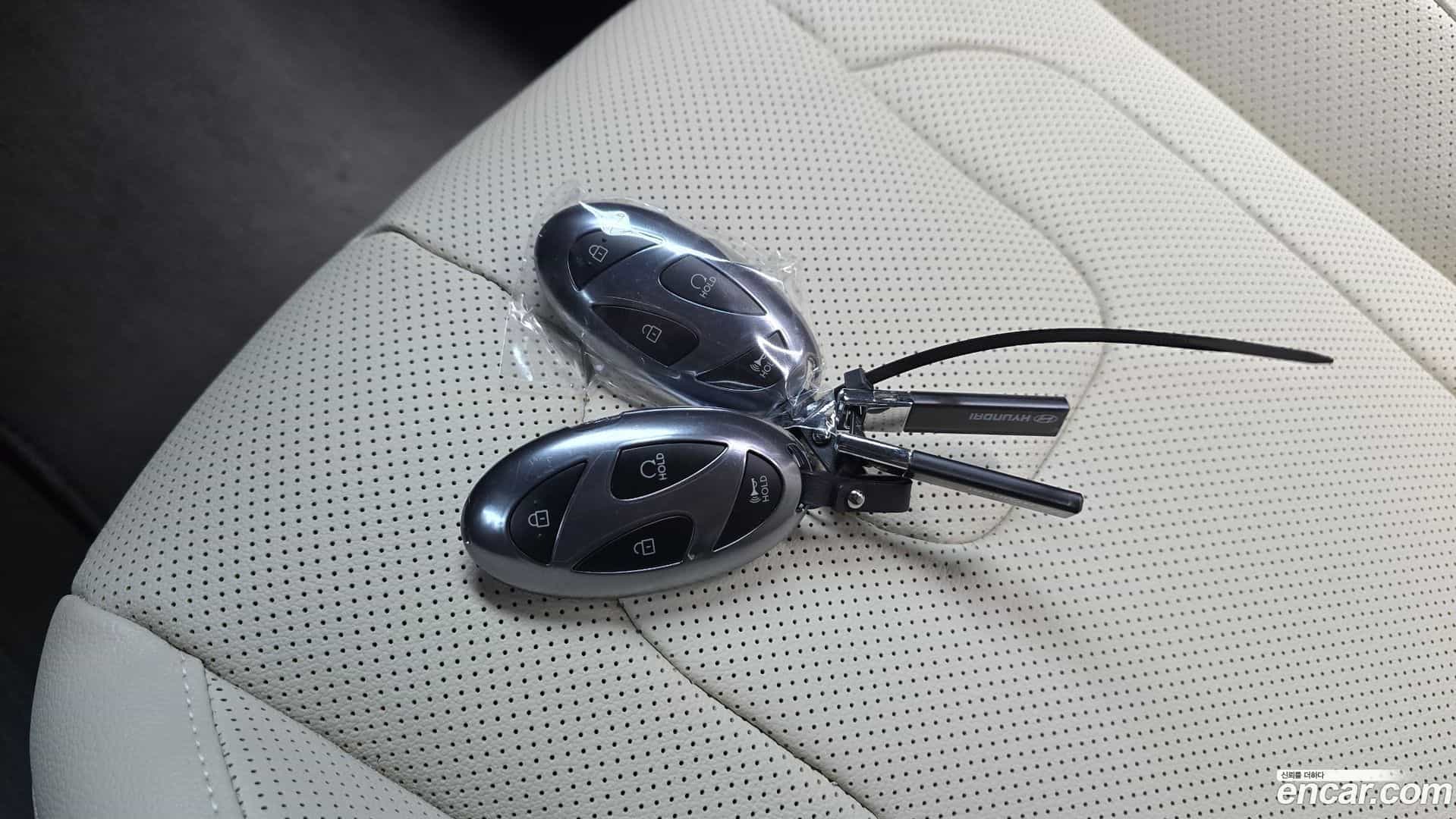 AVANTE Hyundai 2026.1-OPTION-021