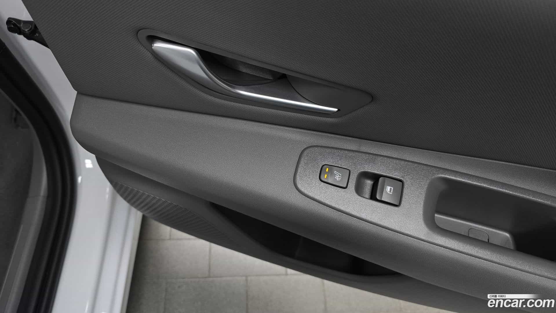 AVANTE Hyundai 2026.1-OPTION-024