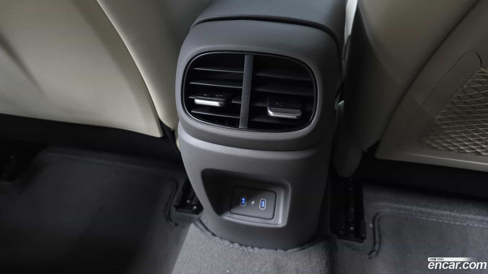 AVANTE Hyundai 2026.1-OPTION-044