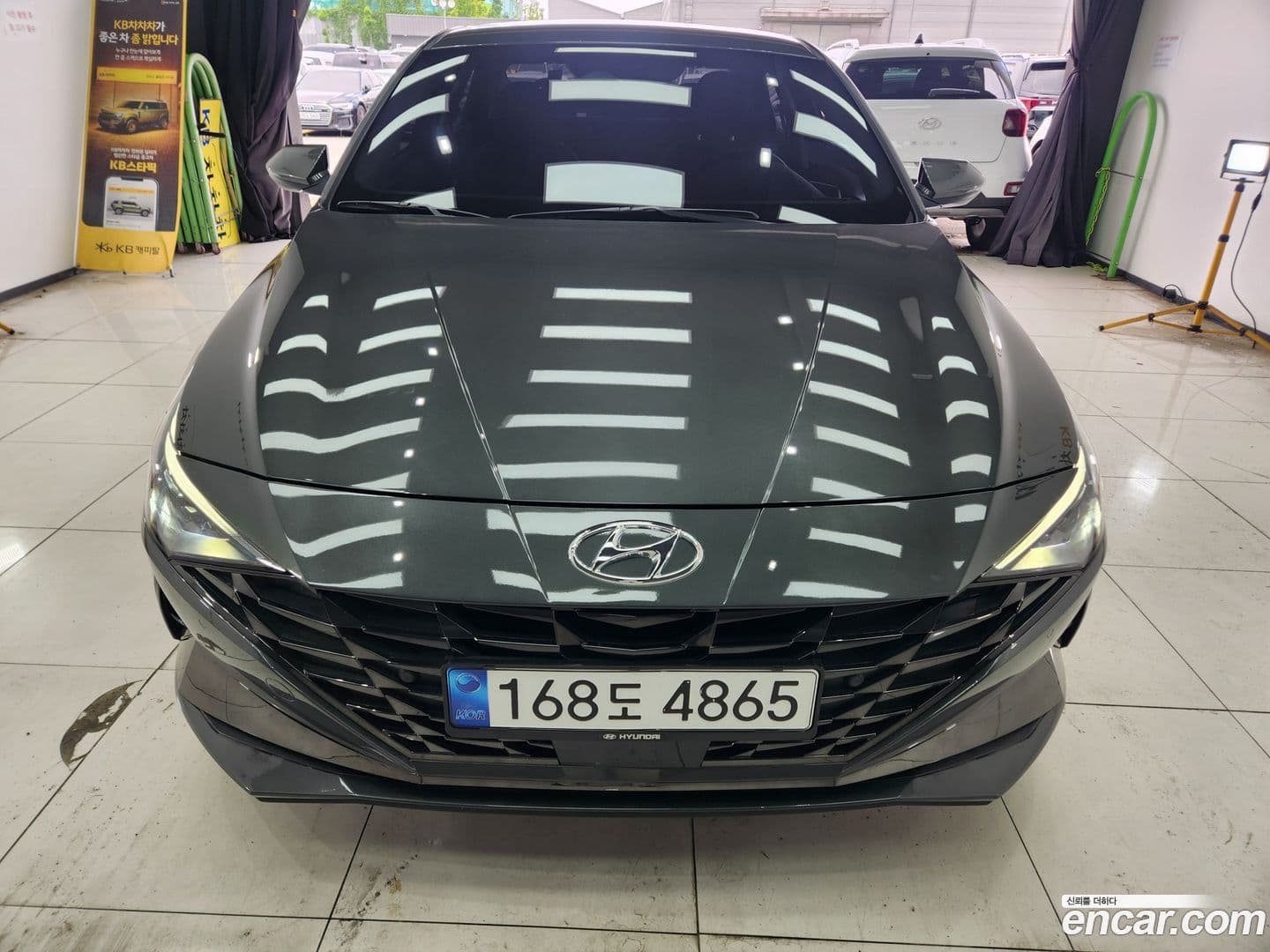 Main__Slider__Photo:AVANTE Hyundai 2022.11-0