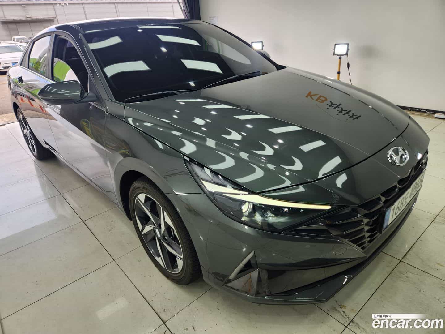 AVANTE Hyundai 2022.11-OUTER-002