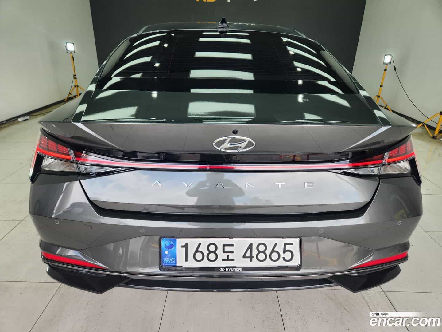 AVANTE Hyundai 2022.11-OUTER-004