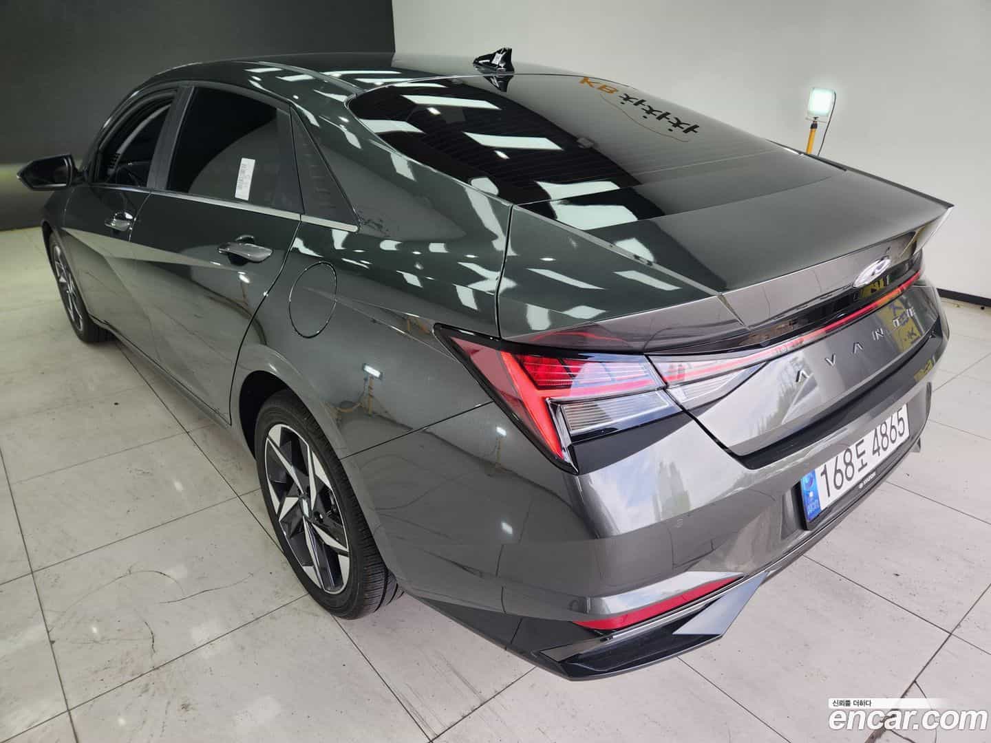 AVANTE Hyundai 2022.11-OUTER-005