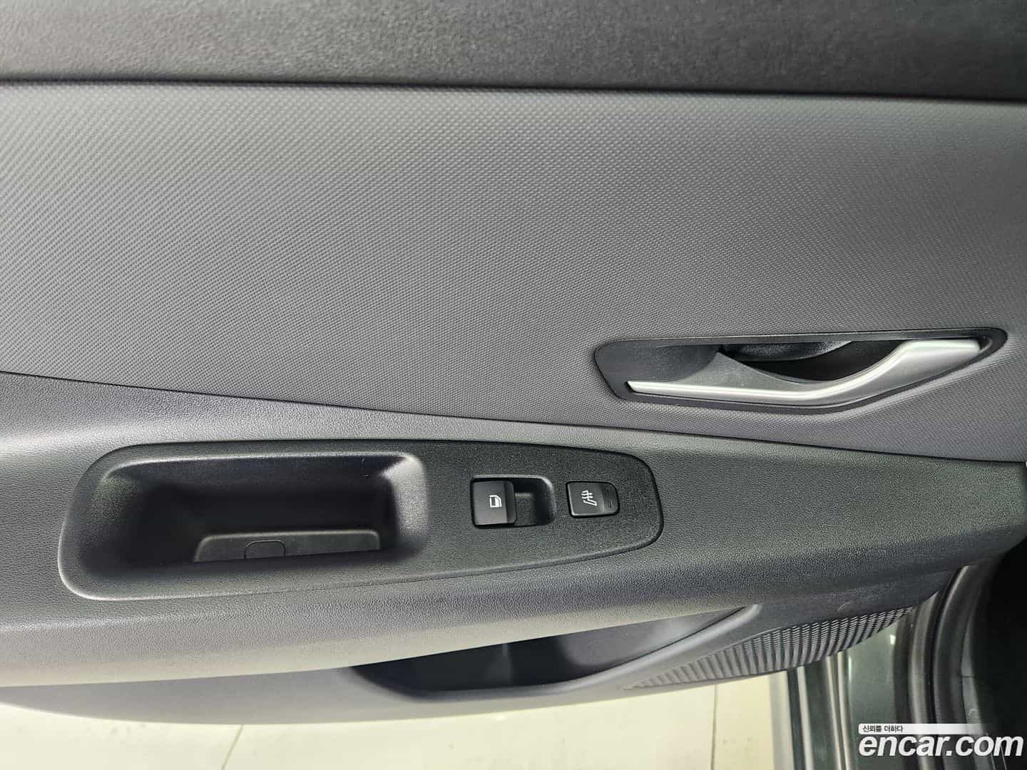 AVANTE Hyundai 2022.11-INNER-008