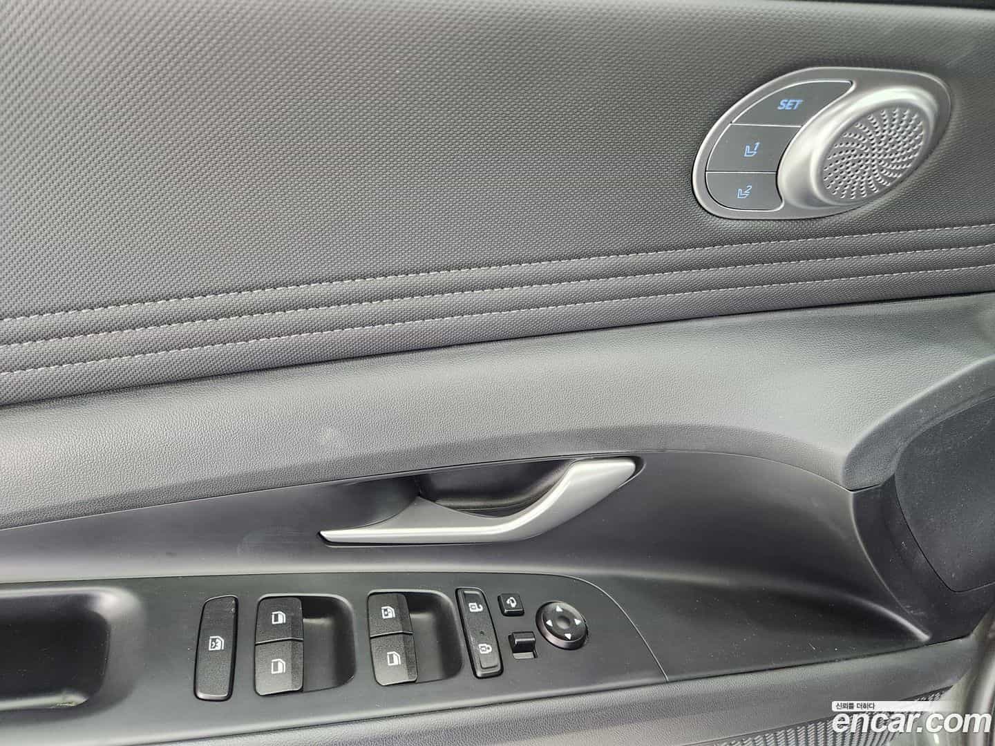 AVANTE Hyundai 2022.11-INNER-009