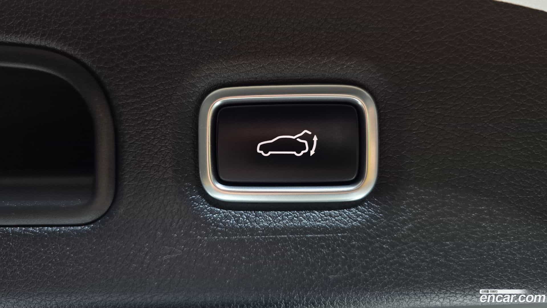 Stinger Kia 2021.1-OPTION-020