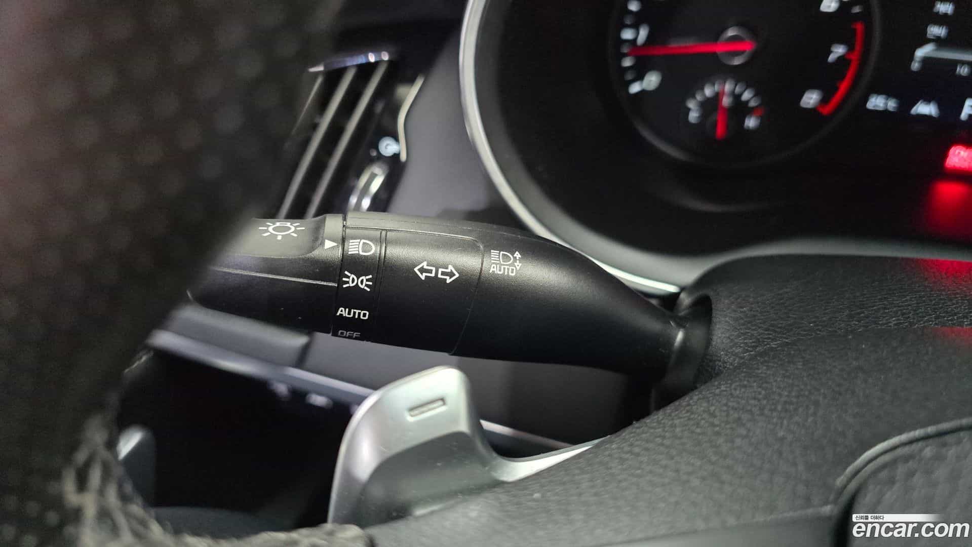 Stinger Kia 2021.1-OPTION-041