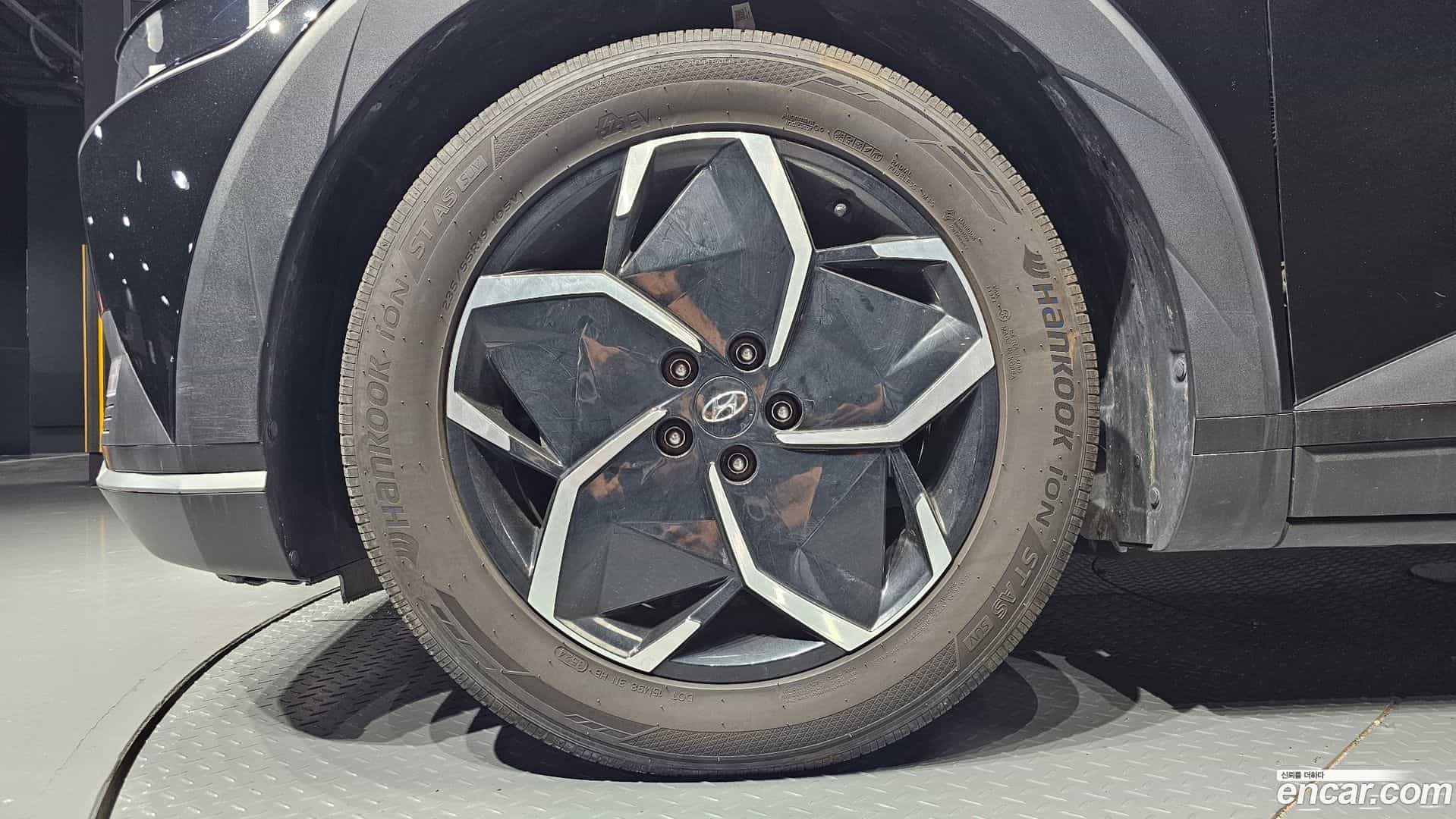Ioniq5 Hyundai 2021.6-OUTER-005