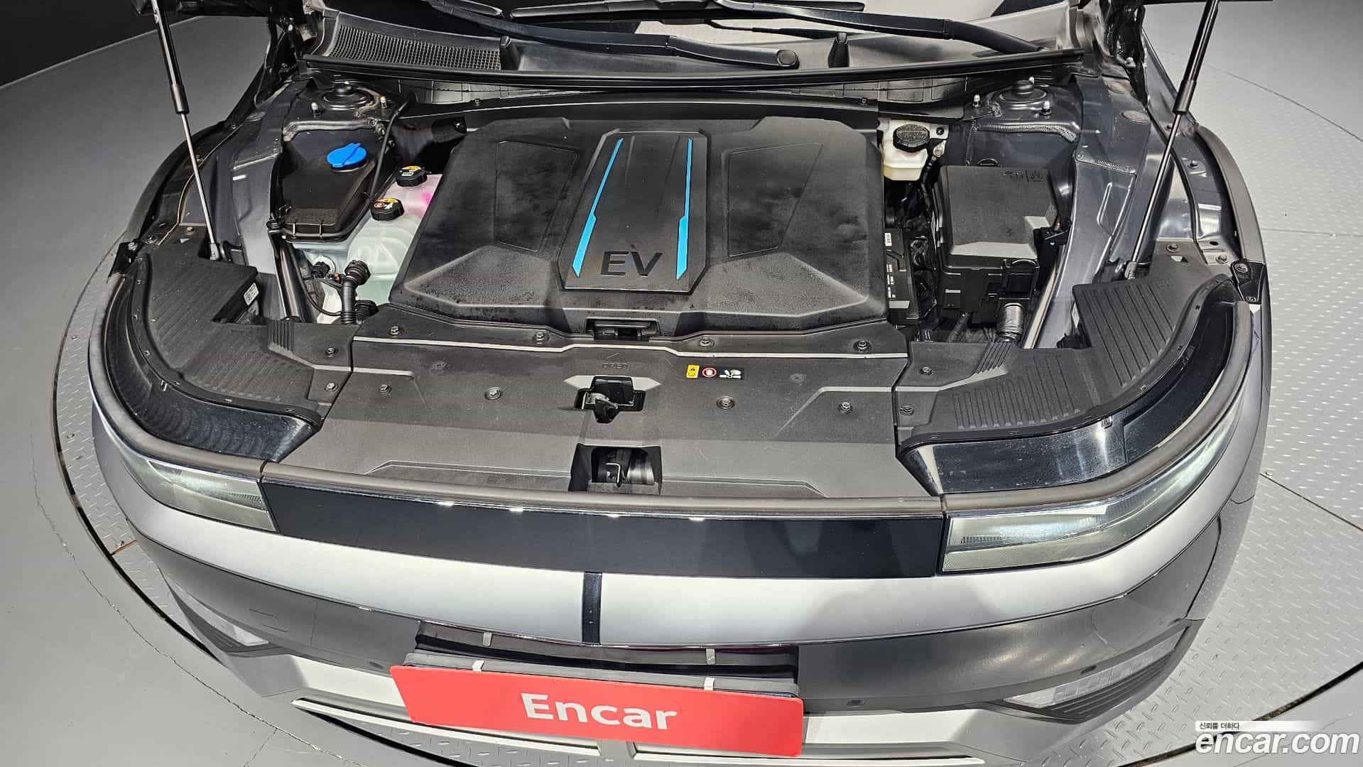 Ioniq5 Hyundai 2021.6-OUTER-006