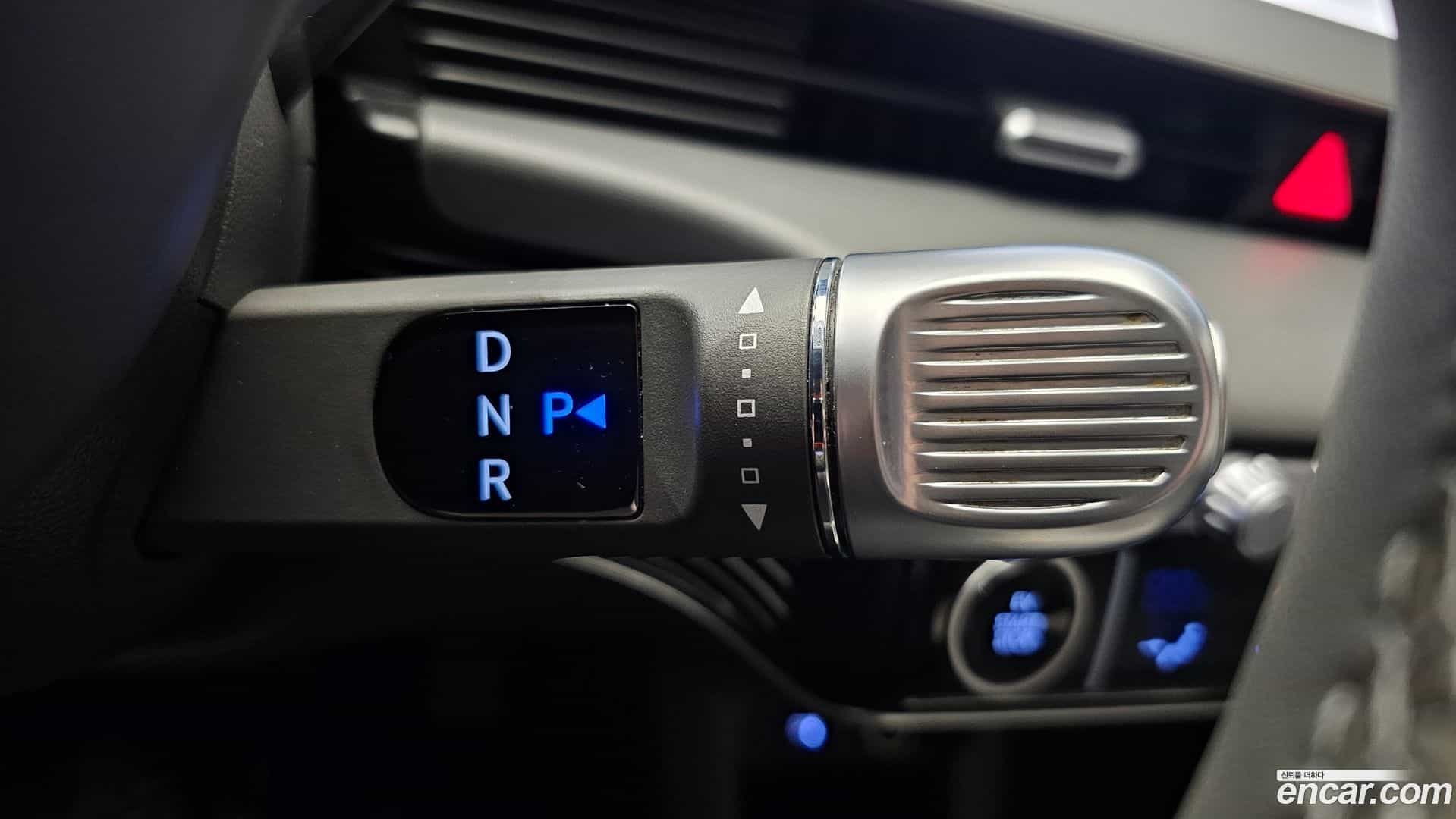 Ioniq5 Hyundai 2021.6-INNER-009