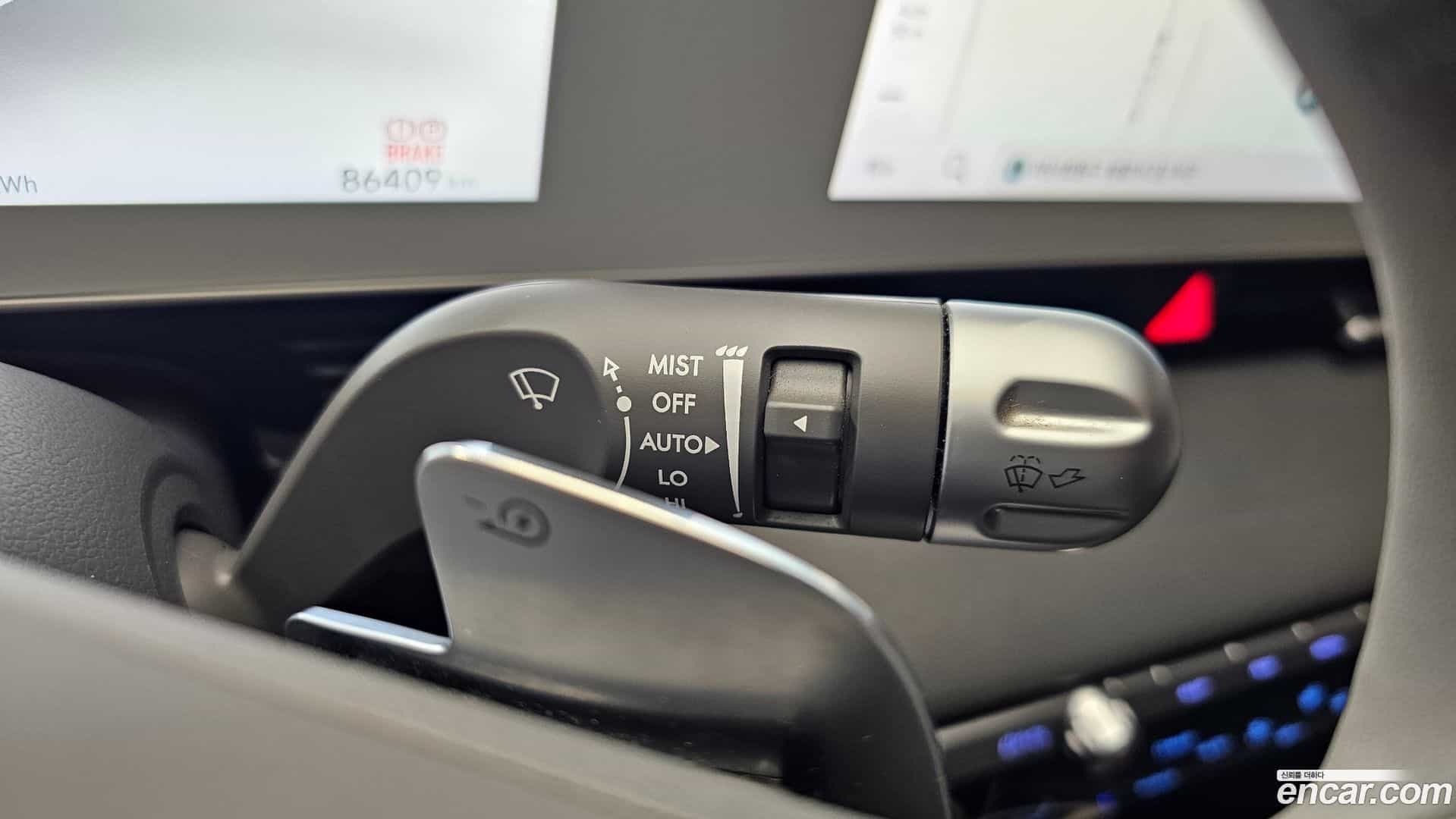 Ioniq5 Hyundai 2021.6-OPTION-022
