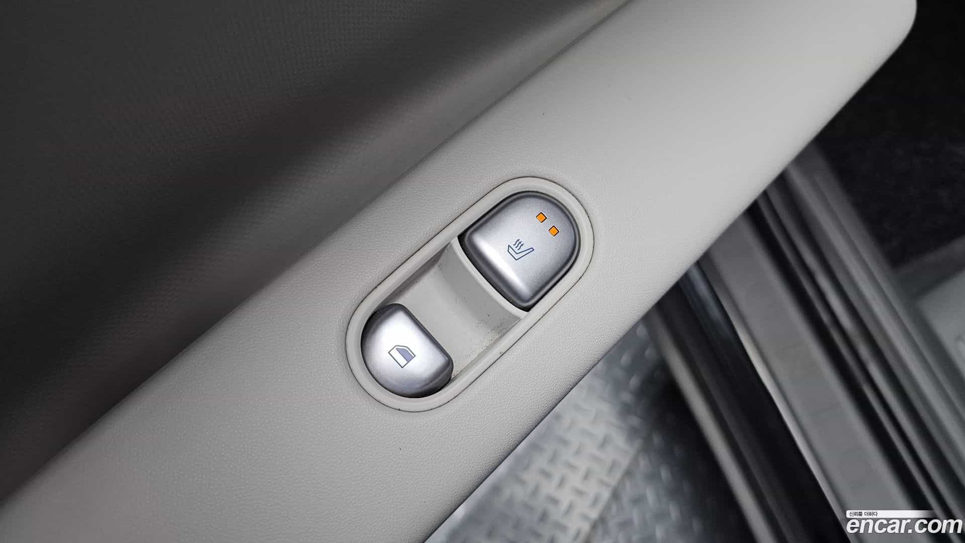 Ioniq5 Hyundai 2021.6-OPTION-023