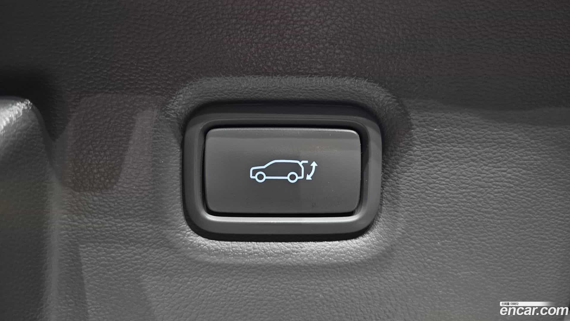 Ioniq5 Hyundai 2021.6-OPTION-024