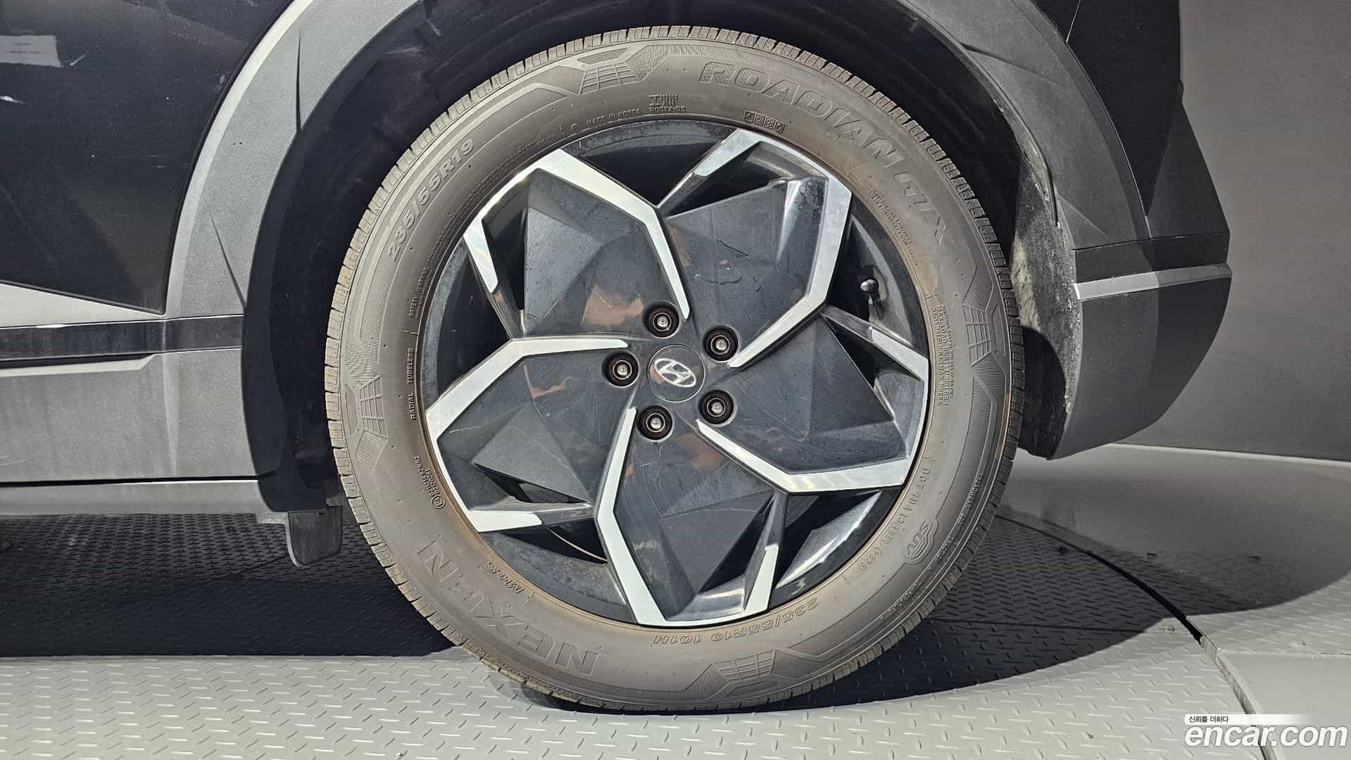 Ioniq5 Hyundai 2021.6-OUTER-031
