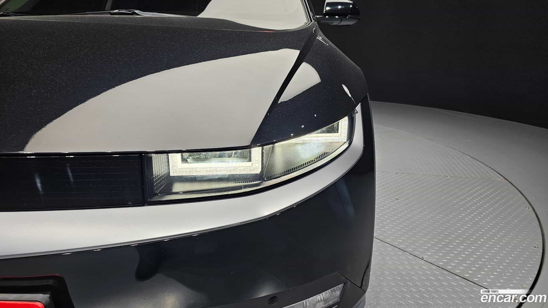 Ioniq5 Hyundai 2021.6-OUTER-032