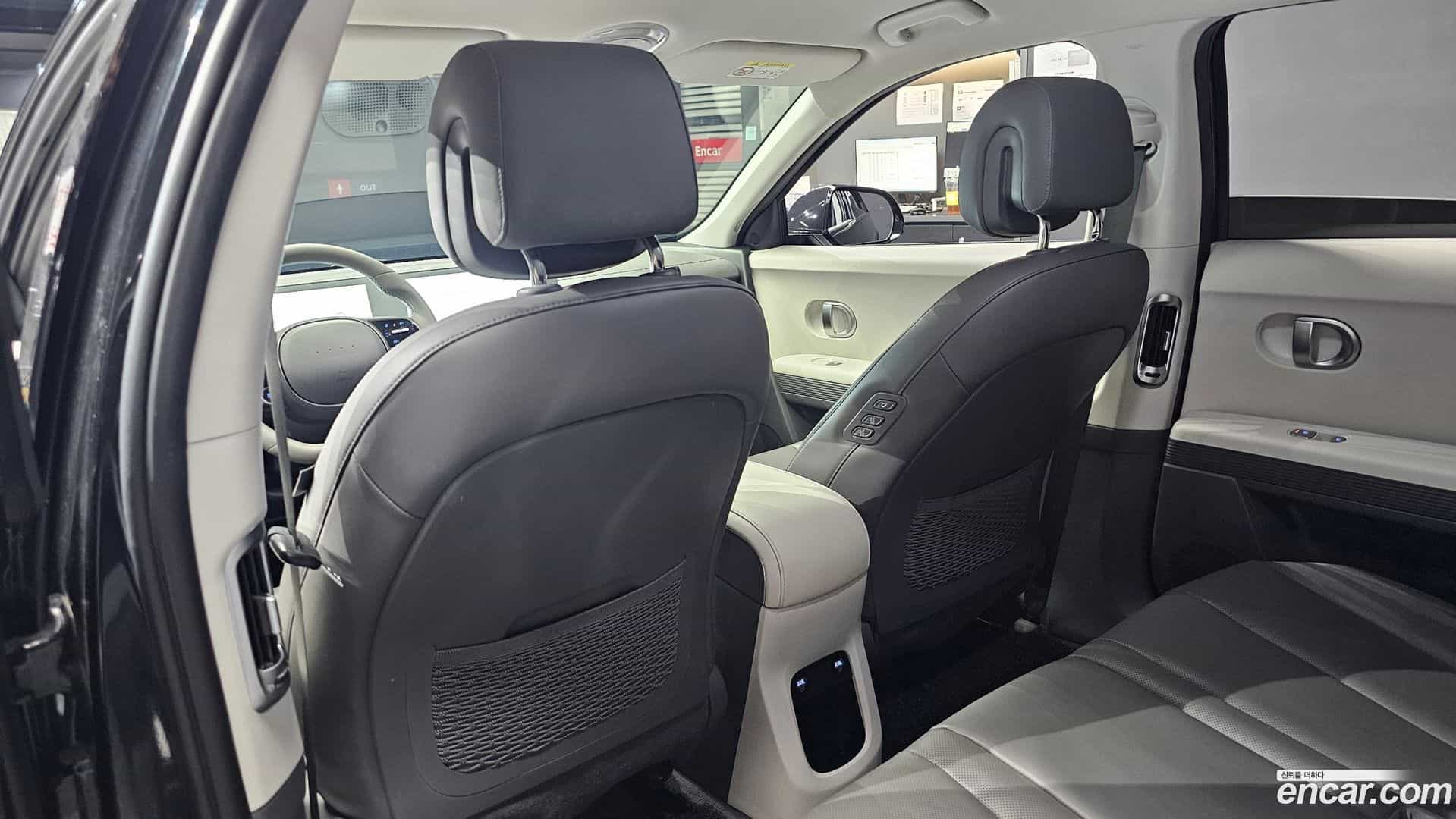 Ioniq5 Hyundai 2021.6-INNER-036