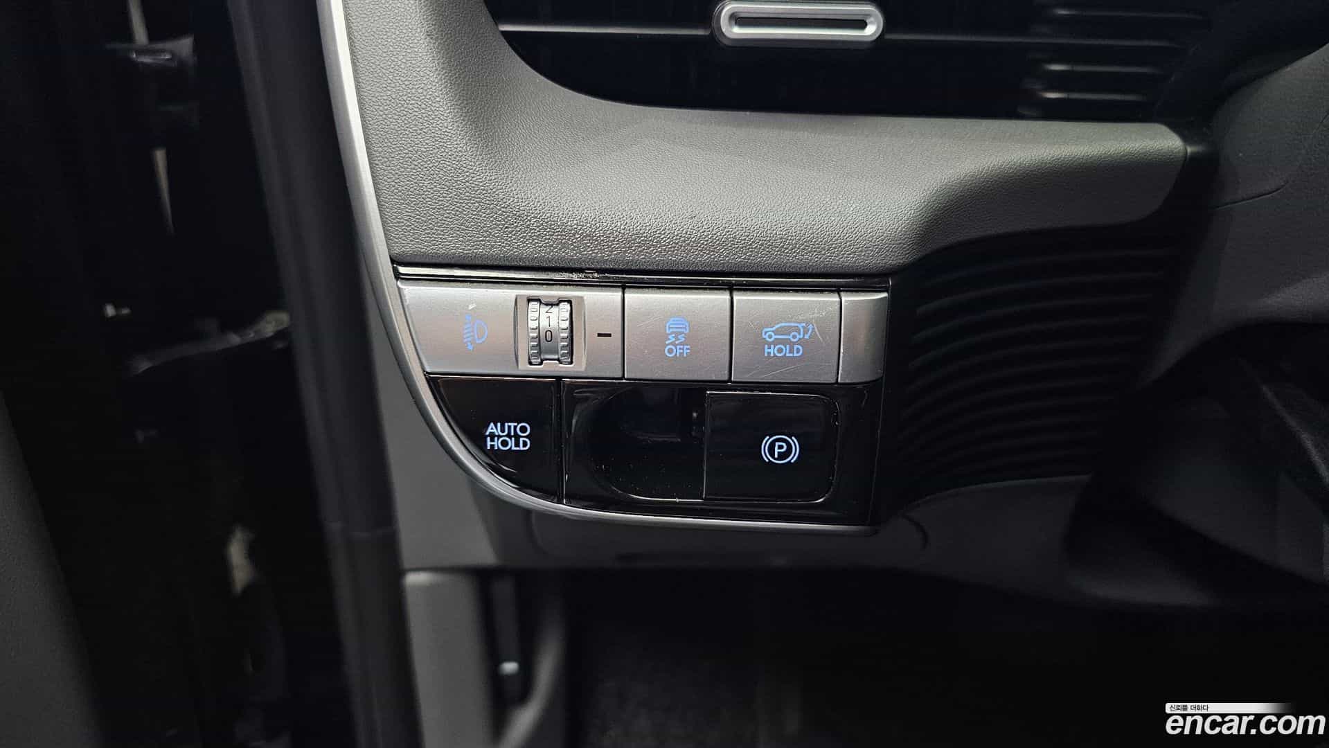 Ioniq5 Hyundai 2021.6-OPTION-040