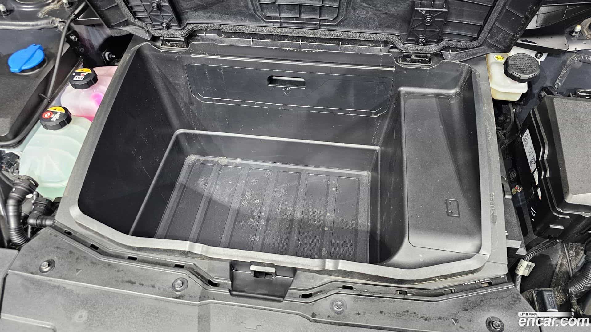 Ioniq5 Hyundai 2021.6-OPTION-042