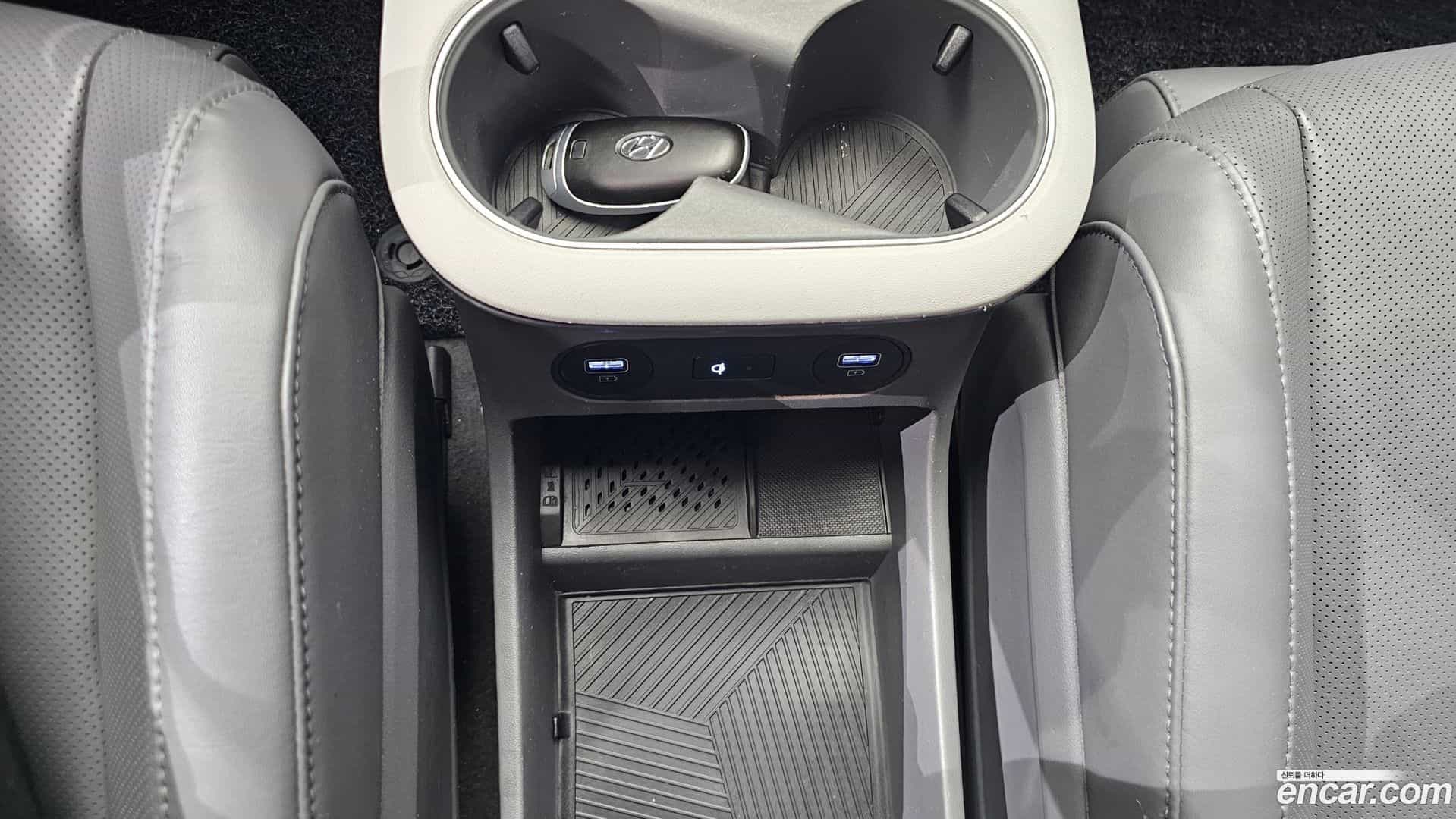 Ioniq5 Hyundai 2021.6-OPTION-043