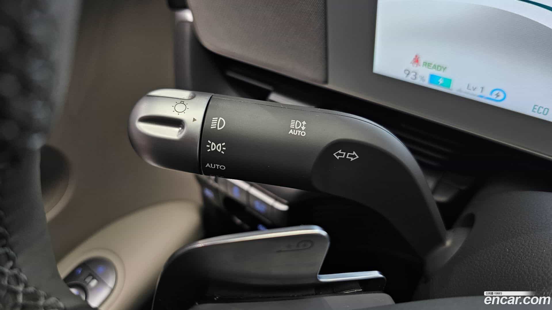 Ioniq5 Hyundai 2021.6-OPTION-045