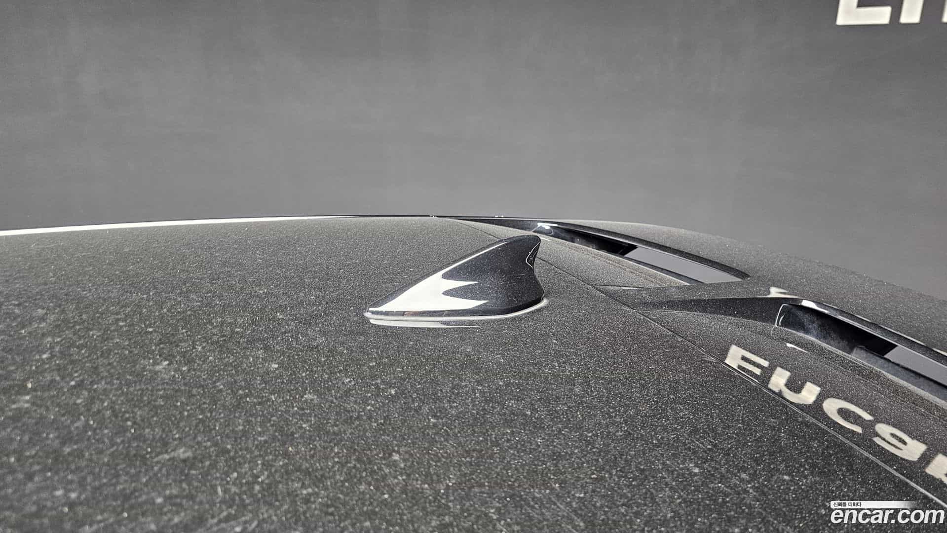 Ioniq5 Hyundai 2021.6-OPTION-046