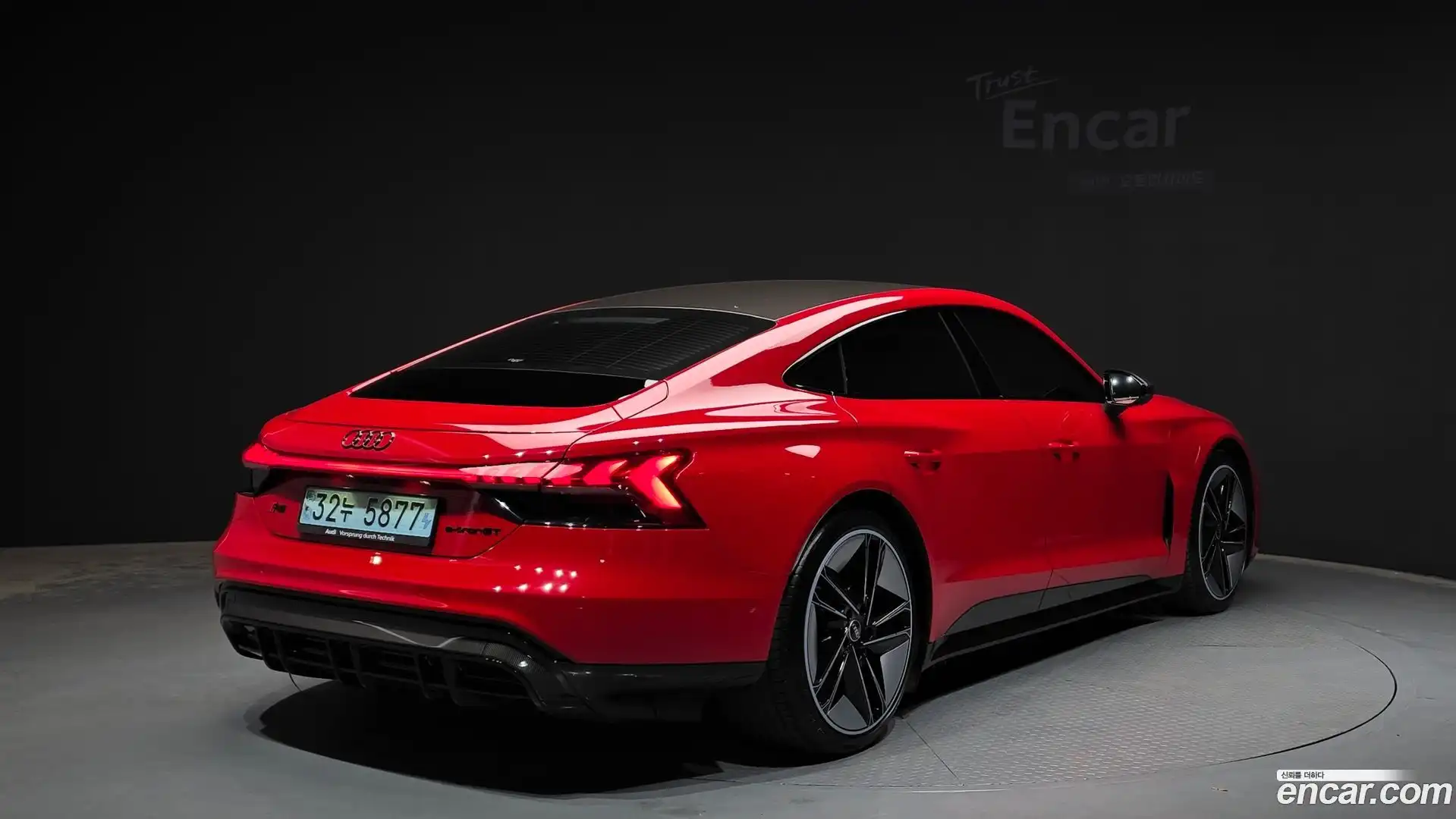 RS e-tron GT Audi 2022.1-OUTER-002
