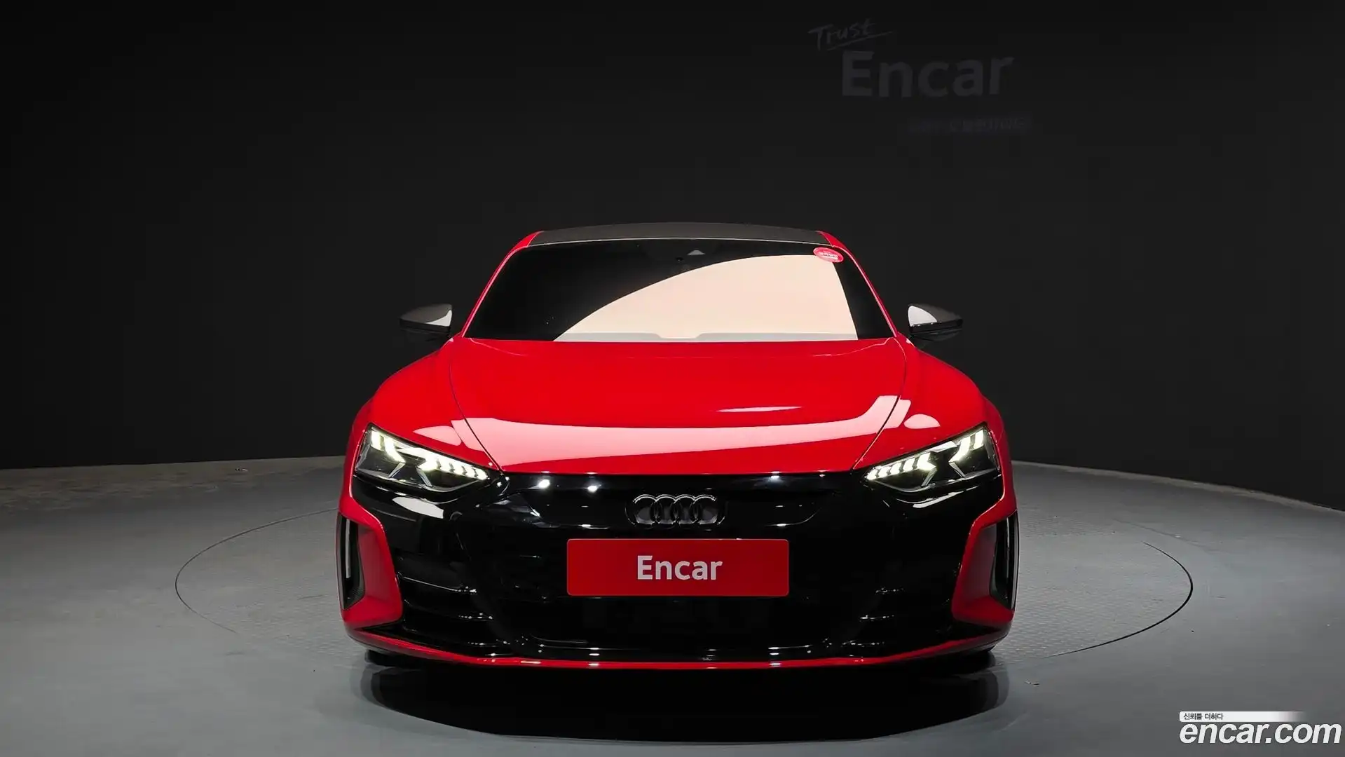RS e-tron GT Audi 2022.1-OUTER-003