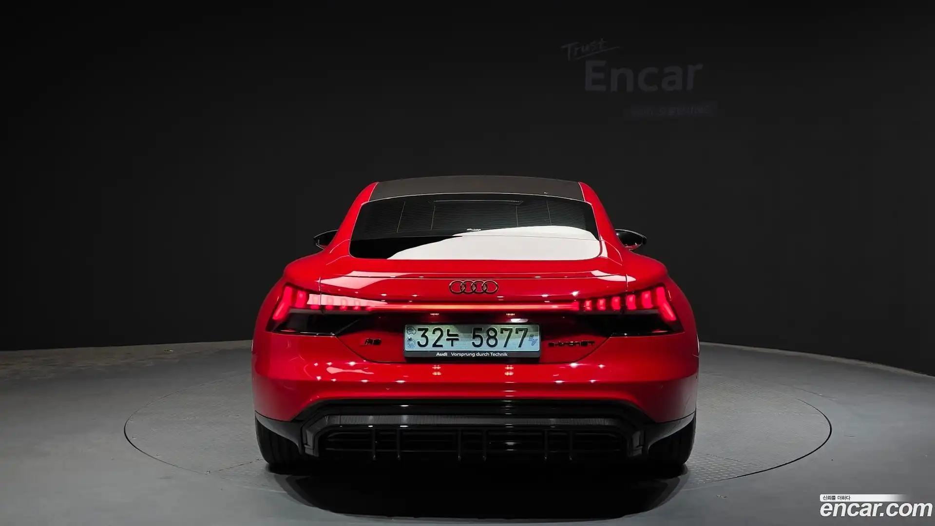 RS e-tron GT Audi 2022.1-OUTER-004