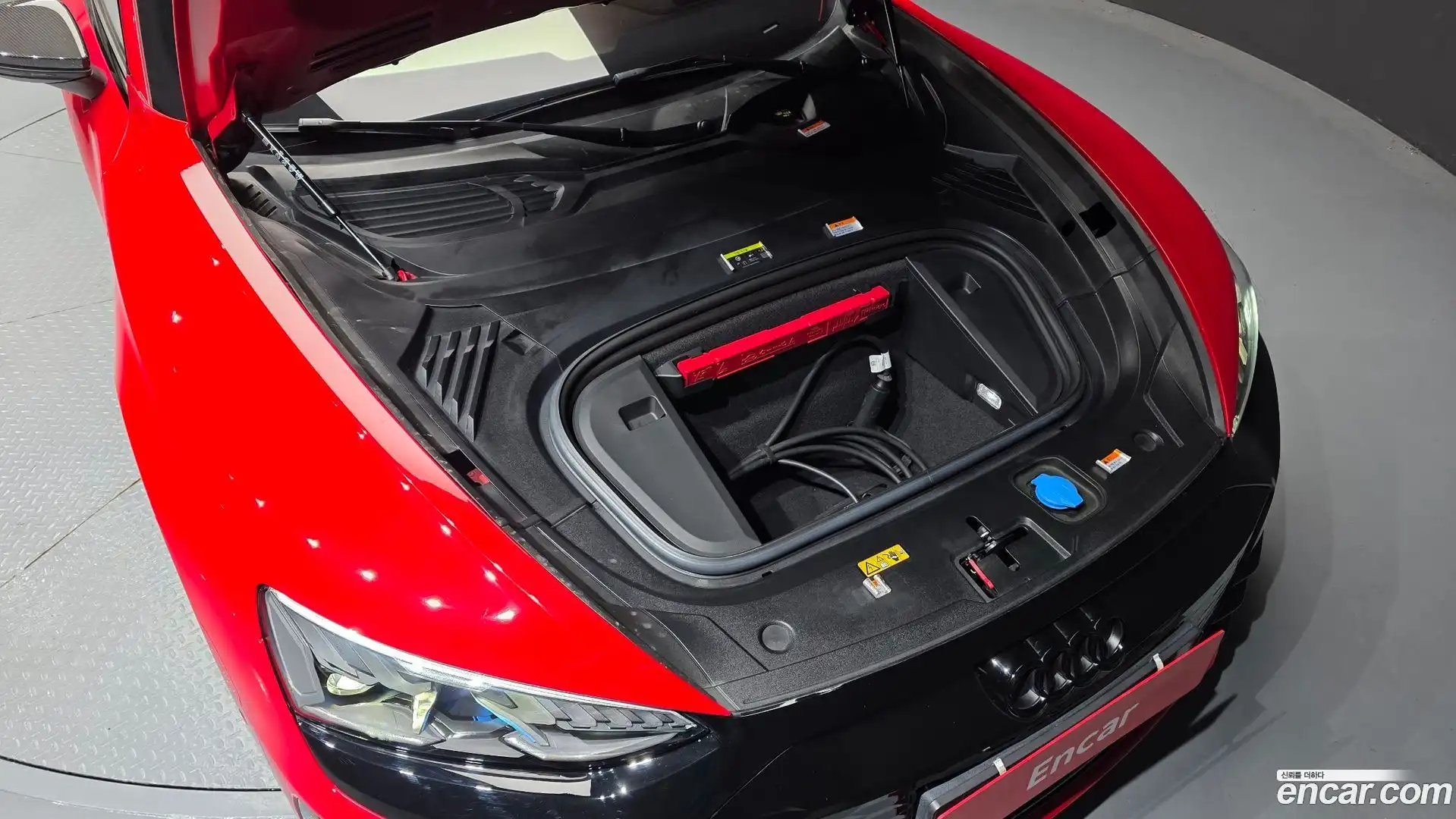 RS e-tron GT Audi 2022.1-OUTER-006