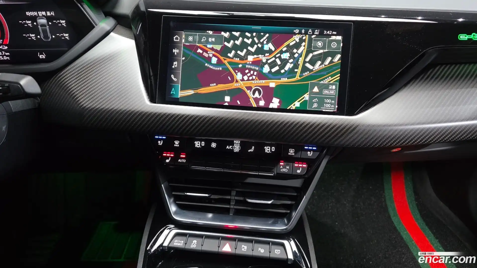 RS e-tron GT Audi 2022.1-OPTION-018