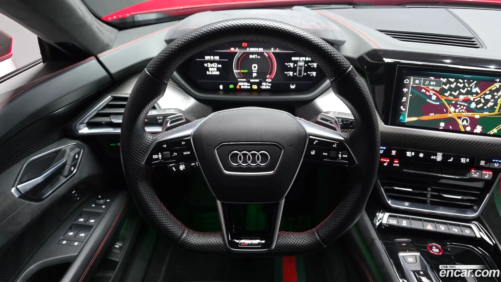 RS e-tron GT Audi 2022.1-OPTION-019