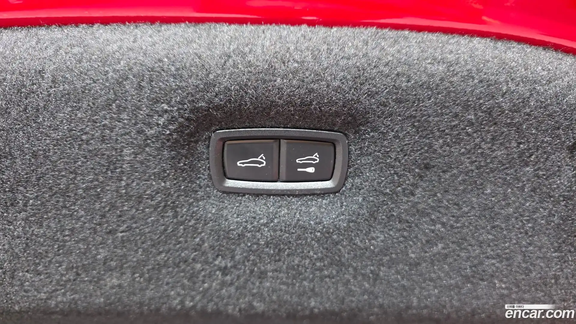 RS e-tron GT Audi 2022.1-OPTION-023