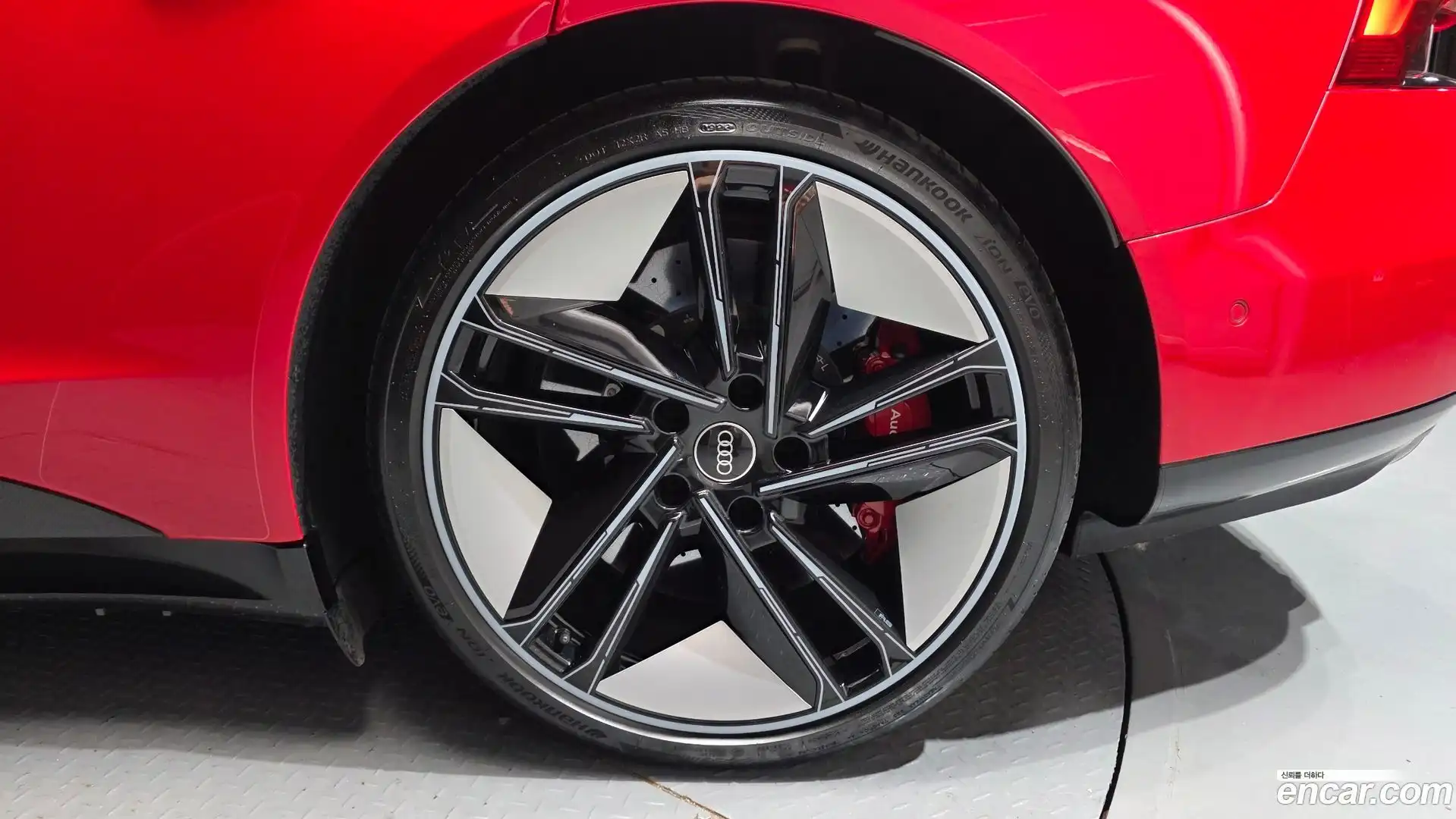 RS e-tron GT Audi 2022.1-OUTER-031