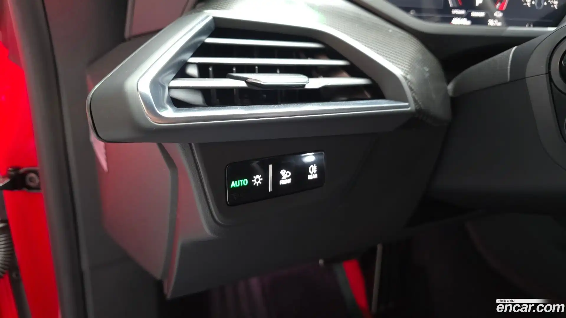 RS e-tron GT Audi 2022.1-OPTION-040