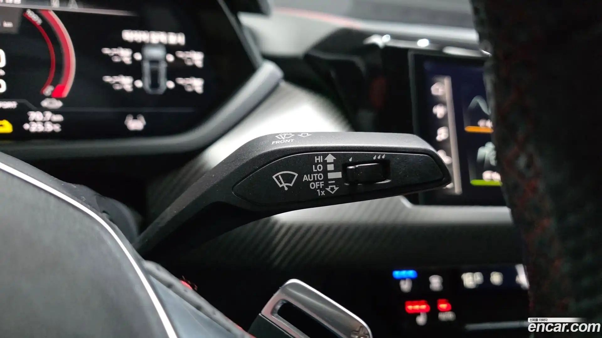 RS e-tron GT Audi 2022.1-OPTION-045