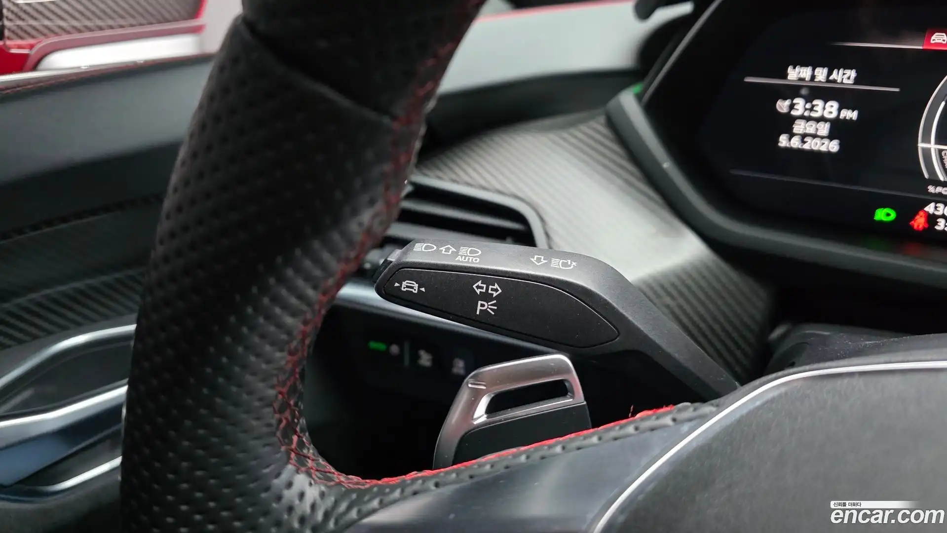 RS e-tron GT Audi 2022.1-OPTION-046