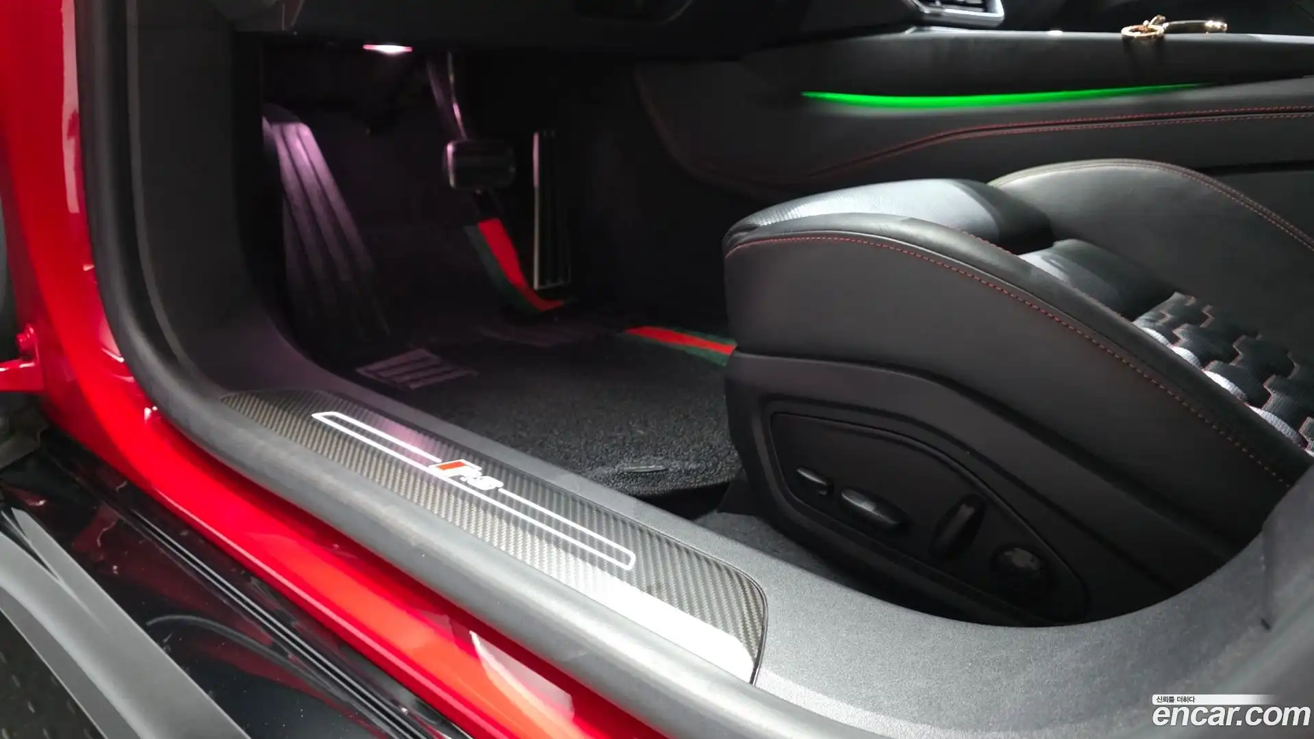 RS e-tron GT Audi 2022.1-OPTION-047