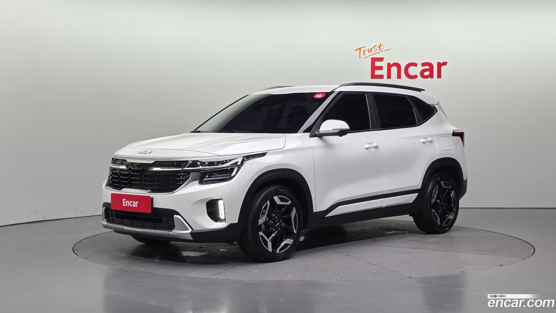 Seltos Kia 2022.11-OUTER-001