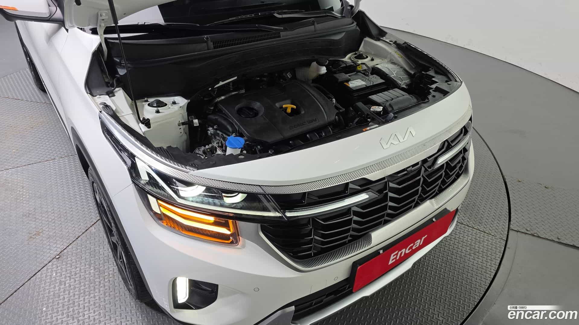 Seltos Kia 2022.11-OUTER-006