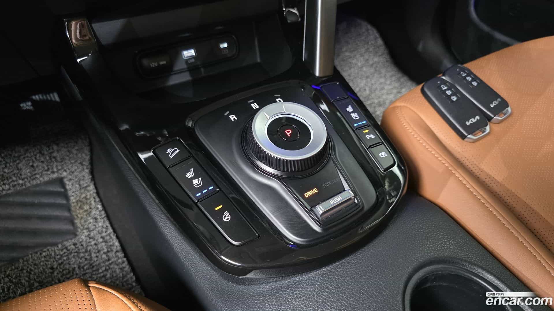 Seltos Kia 2022.11-INNER-009