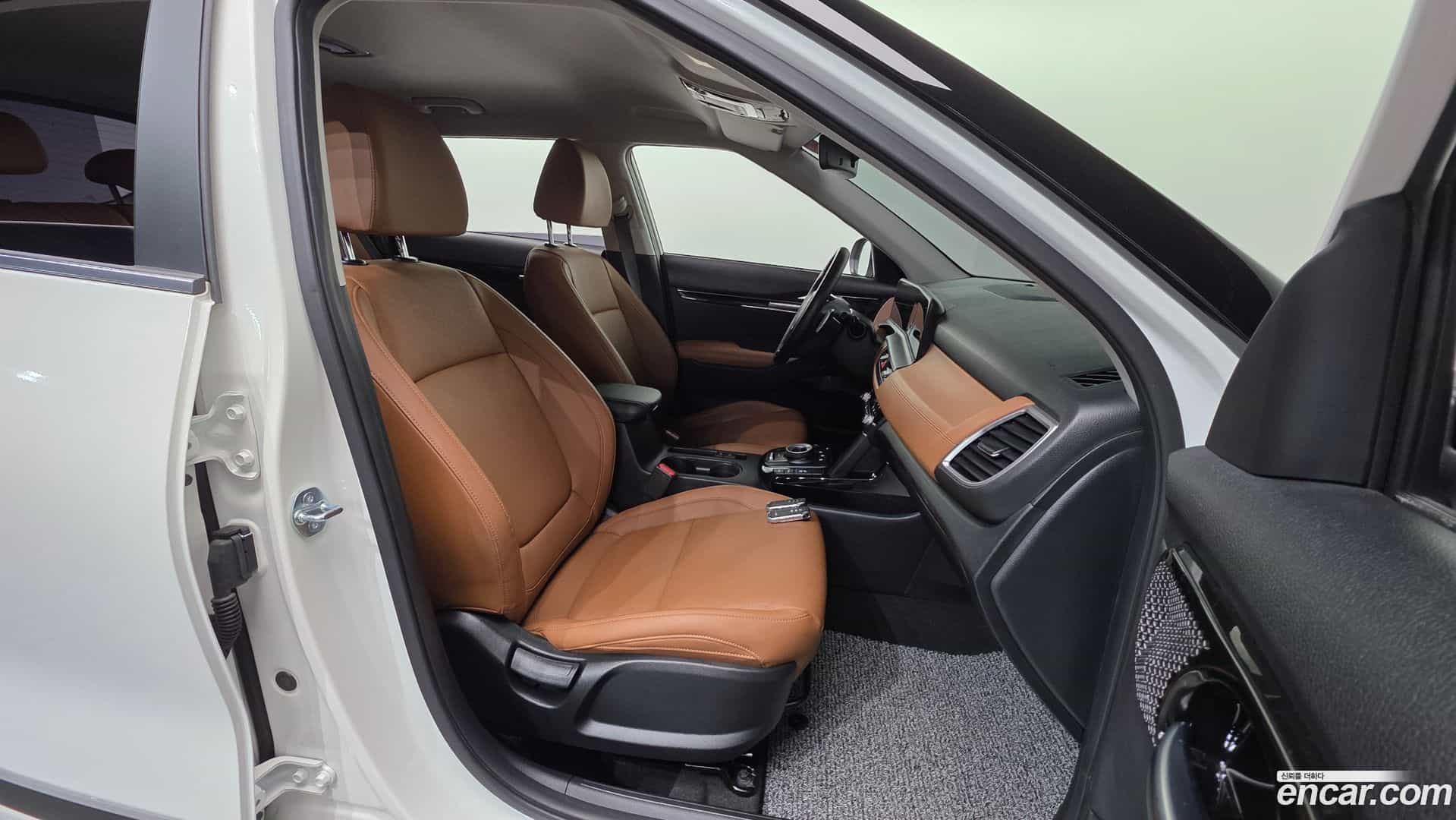 Seltos Kia 2022.11-INNER-010