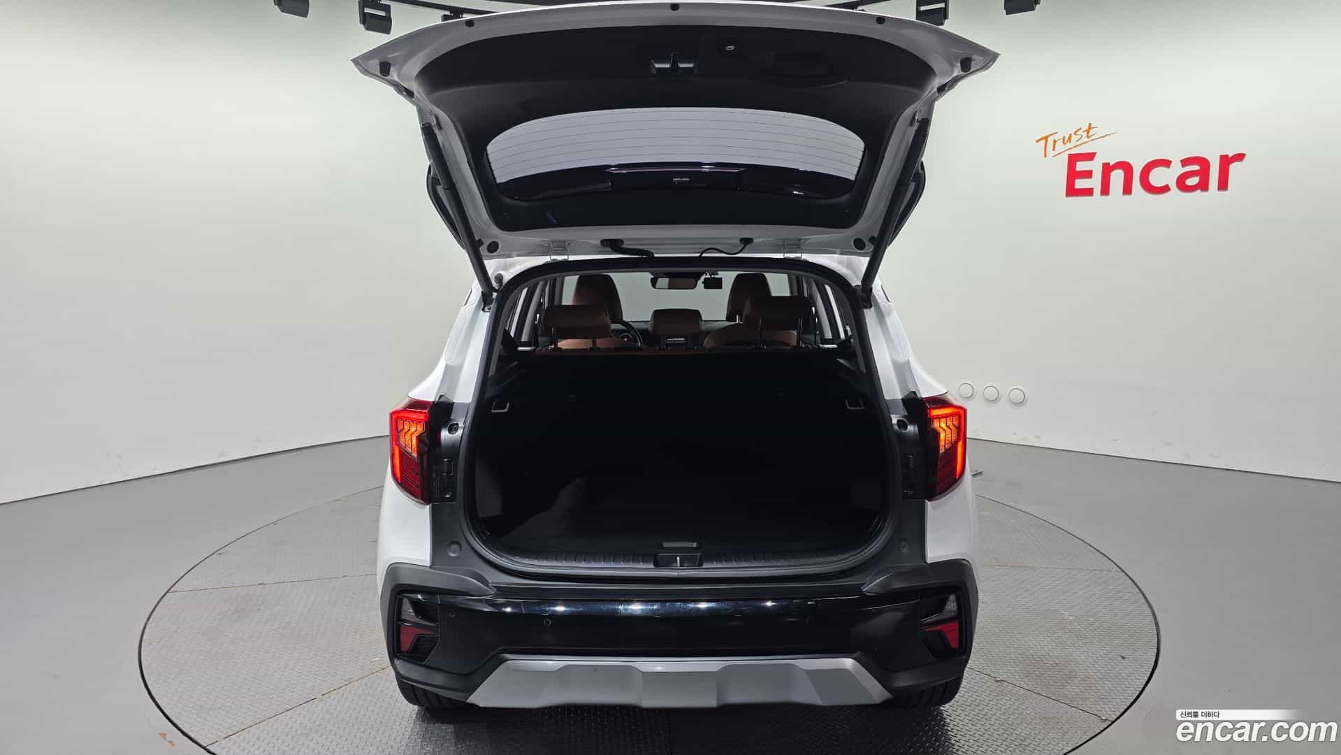 Seltos Kia 2022.11-OPTION-024