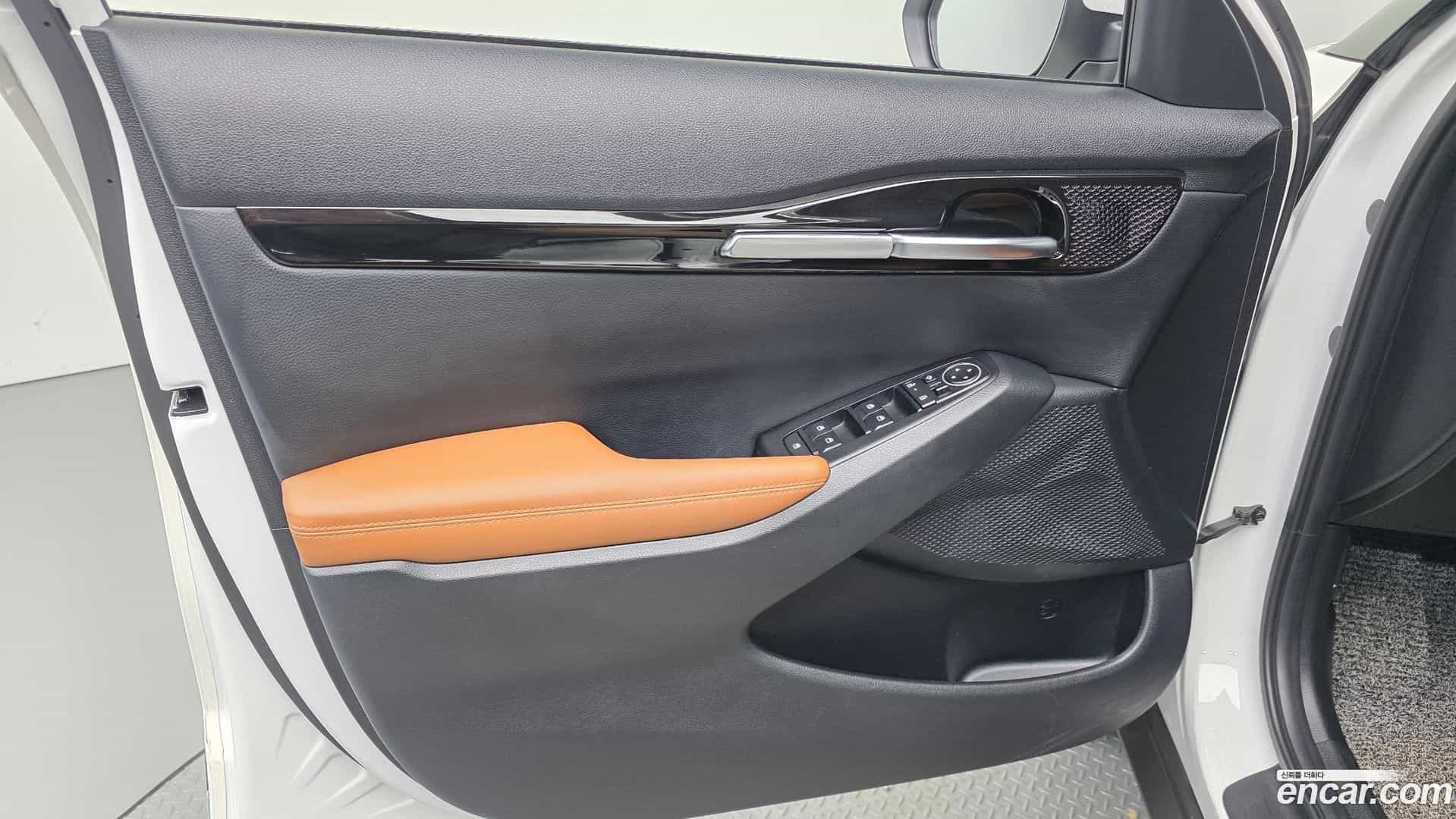 Seltos Kia 2022.11-INNER-034