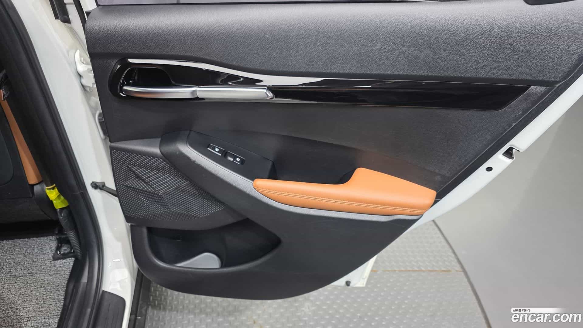 Seltos Kia 2022.11-INNER-035