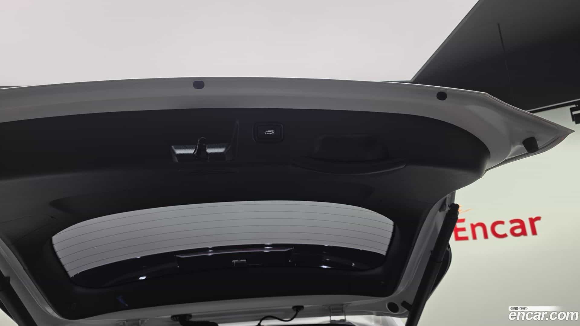 Seltos Kia 2022.11-INNER-036