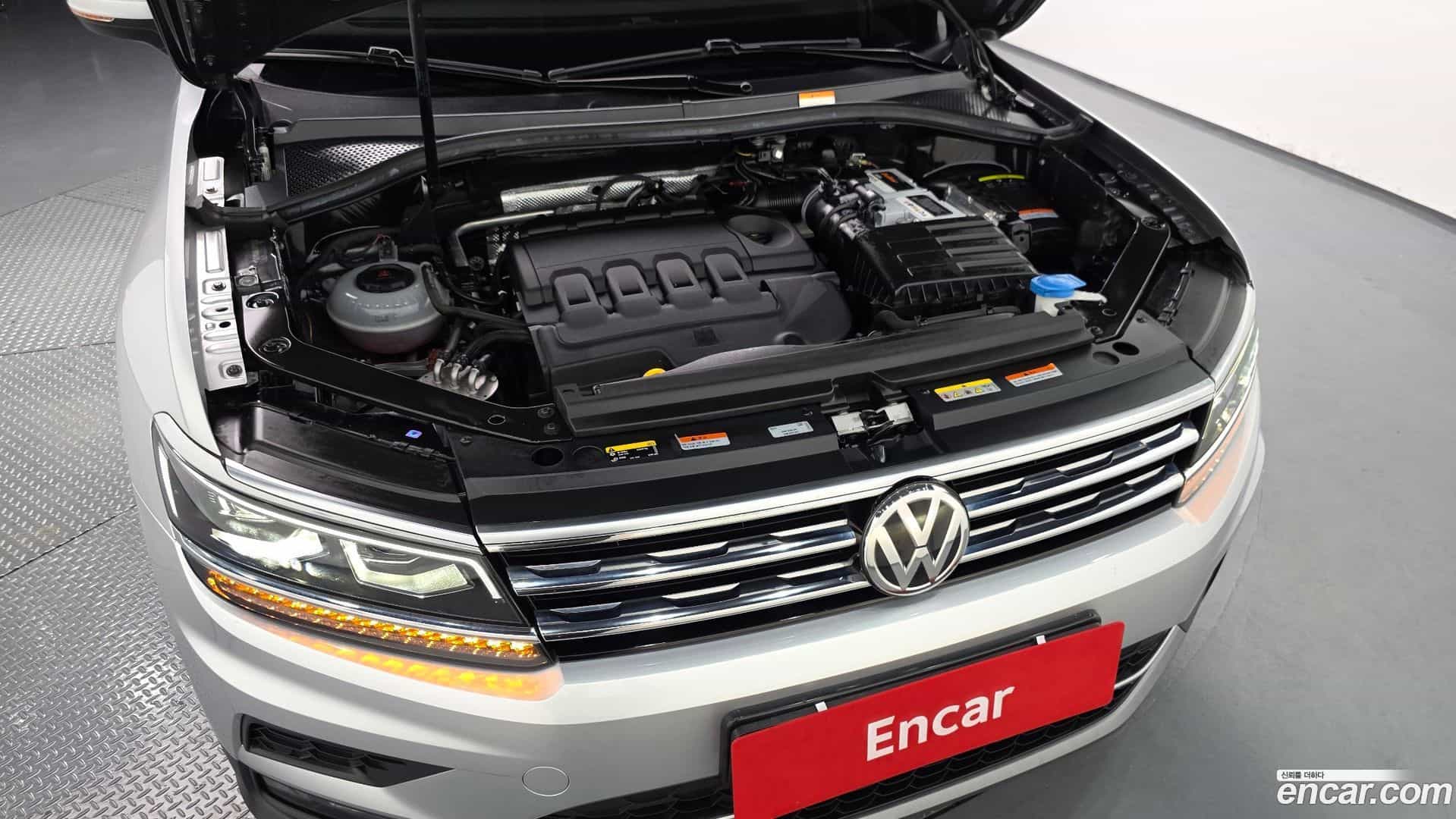 Tiguan Volkswagen 2020.9-OUTER-006
