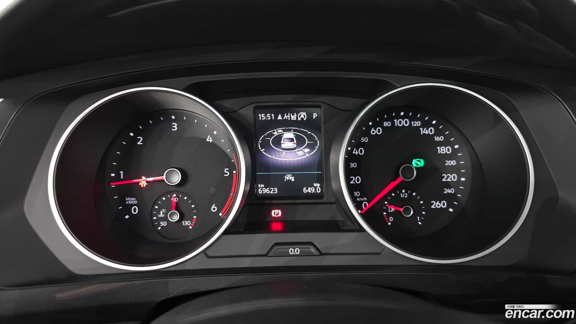 Tiguan Volkswagen 2020.9-INNER-008