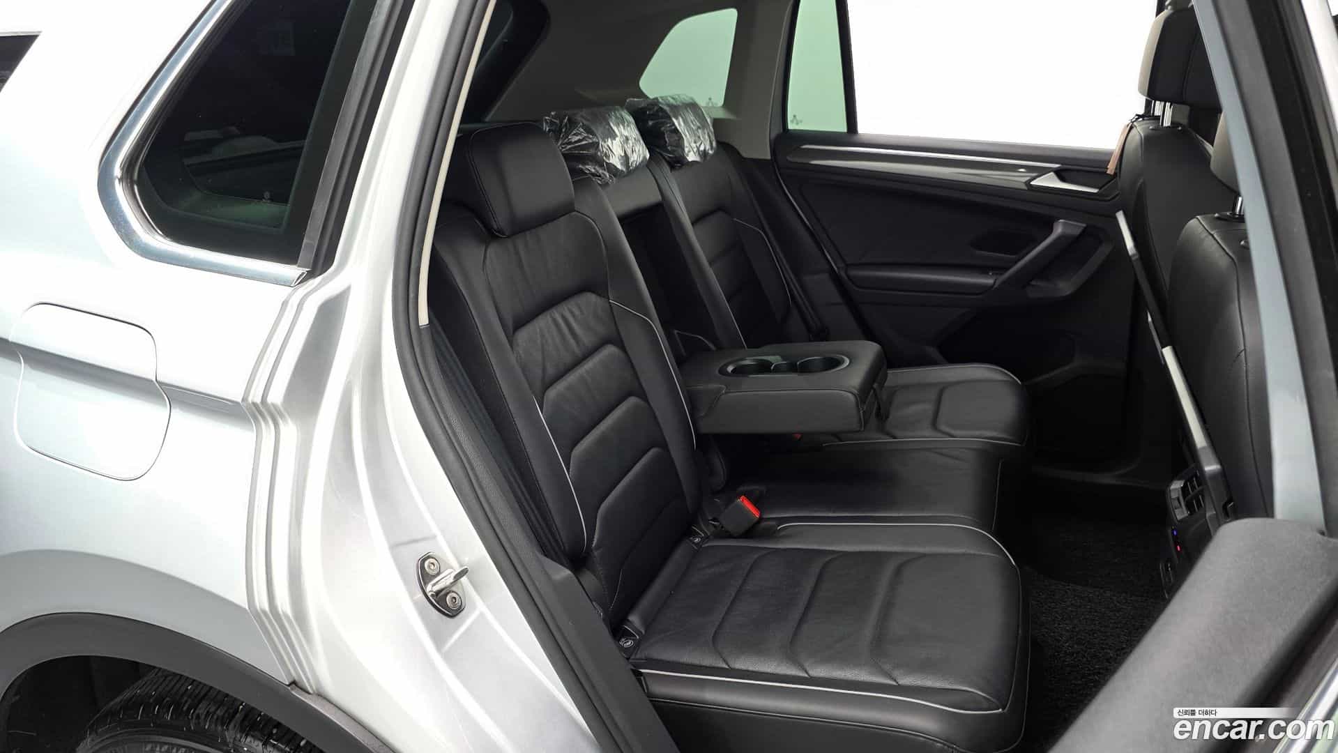 Tiguan Volkswagen 2020.9-OPTION-016