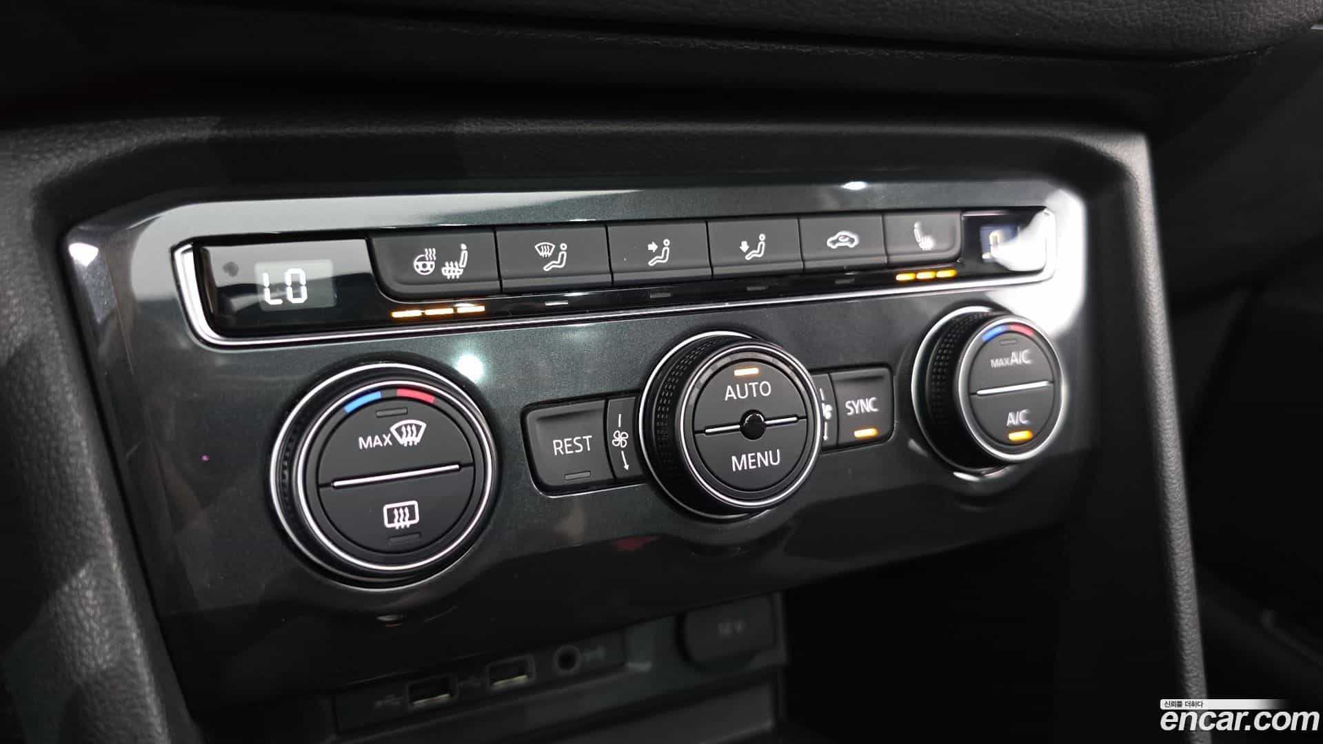 Tiguan Volkswagen 2020.9-OPTION-020